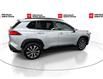 2022 Toyota Corolla Cross XLE (Stk: 10121208A) in Markham - Image 8 of 32