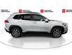 2022 Toyota Corolla Cross XLE (Stk: 10121208A) in Markham - Image 9 of 32