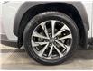 2022 Toyota Corolla Cross XLE (Stk: 10121208A) in Markham - Image 10 of 32