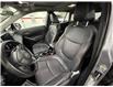 2022 Toyota Corolla Cross XLE (Stk: 10121208A) in Markham - Image 11 of 32