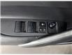 2022 Toyota Corolla Cross XLE (Stk: 10121208A) in Markham - Image 13 of 32