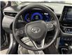 2022 Toyota Corolla Cross XLE (Stk: 10121208A) in Markham - Image 14 of 32