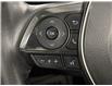 2022 Toyota Corolla Cross XLE (Stk: 10121208A) in Markham - Image 16 of 32