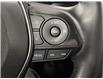 2022 Toyota Corolla Cross XLE (Stk: 10121208A) in Markham - Image 17 of 32