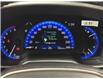 2022 Toyota Corolla Cross XLE (Stk: 10121208A) in Markham - Image 18 of 32