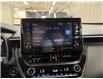 2022 Toyota Corolla Cross XLE (Stk: 10121208A) in Markham - Image 19 of 32