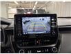 2022 Toyota Corolla Cross XLE (Stk: 10121208A) in Markham - Image 20 of 32