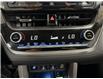 2022 Toyota Corolla Cross XLE (Stk: 10121208A) in Markham - Image 21 of 32
