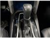 2022 Toyota Corolla Cross XLE (Stk: 10121208A) in Markham - Image 22 of 32