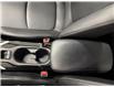 2022 Toyota Corolla Cross XLE (Stk: 10121208A) in Markham - Image 23 of 32