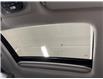 2022 Toyota Corolla Cross XLE (Stk: 10121208A) in Markham - Image 26 of 32