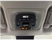 2022 Toyota Corolla Cross XLE (Stk: 10121208A) in Markham - Image 27 of 32