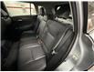 2022 Toyota Corolla Cross XLE (Stk: 10121208A) in Markham - Image 28 of 32