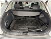 2022 Toyota Corolla Cross XLE (Stk: 10121208A) in Markham - Image 29 of 32
