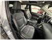 2022 Toyota Corolla Cross XLE (Stk: 10121208A) in Markham - Image 31 of 32