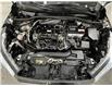 2022 Toyota Corolla Cross XLE (Stk: 10121208A) in Markham - Image 32 of 32