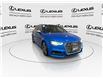 2017 Audi S3 2.0T Technik (Stk: 14112179AA) in Markham - Image 2 of 29