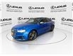 2017 Audi S3 2.0T Technik (Stk: 14112179AA) in Markham - Image 4 of 29