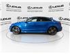 2017 Audi S3 2.0T Technik (Stk: 14112179AA) in Markham - Image 5 of 29