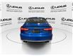 2017 Audi S3 2.0T Technik (Stk: 14112179AA) in Markham - Image 7 of 29