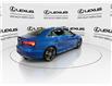 2017 Audi S3 2.0T Technik (Stk: 14112179AA) in Markham - Image 8 of 29