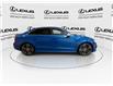 2017 Audi S3 2.0T Technik (Stk: 14112179AA) in Markham - Image 9 of 29