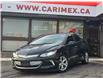 2017 Chevrolet Volt Premier (Stk: 2604175) in Waterloo - Image 1 of 26