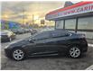 2017 Chevrolet Volt Premier (Stk: 2604175) in Waterloo - Image 2 of 26