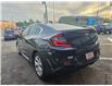 2017 Chevrolet Volt Premier (Stk: 2604175) in Waterloo - Image 3 of 26