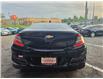 2017 Chevrolet Volt Premier (Stk: 2604175) in Waterloo - Image 4 of 26