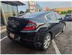 2017 Chevrolet Volt Premier (Stk: 2604175) in Waterloo - Image 5 of 26