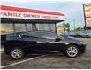 2017 Chevrolet Volt Premier (Stk: 2604175) in Waterloo - Image 6 of 26