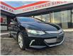 2017 Chevrolet Volt Premier (Stk: 2604175) in Waterloo - Image 7 of 26