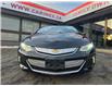 2017 Chevrolet Volt Premier (Stk: 2604175) in Waterloo - Image 8 of 26