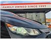 2017 Chevrolet Volt Premier (Stk: 2604175) in Waterloo - Image 9 of 26