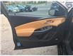 2017 Chevrolet Volt Premier (Stk: 2604175) in Waterloo - Image 11 of 26
