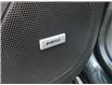 2017 Chevrolet Volt Premier (Stk: 2604175) in Waterloo - Image 12 of 26
