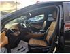 2017 Chevrolet Volt Premier (Stk: 2604175) in Waterloo - Image 14 of 26