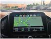 2017 Chevrolet Volt Premier (Stk: 2604175) in Waterloo - Image 19 of 26