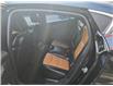 2017 Chevrolet Volt Premier (Stk: 2604175) in Waterloo - Image 22 of 26