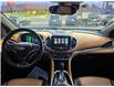 2017 Chevrolet Volt Premier (Stk: 2604175) in Waterloo - Image 15 of 26