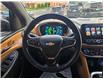 2017 Chevrolet Volt Premier (Stk: 2604175) in Waterloo - Image 16 of 26