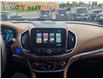 2017 Chevrolet Volt Premier (Stk: 2604175) in Waterloo - Image 17 of 26