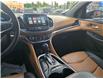 2017 Chevrolet Volt Premier (Stk: 2604175) in Waterloo - Image 21 of 26