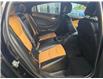2017 Chevrolet Volt Premier (Stk: 2604175) in Waterloo - Image 25 of 26