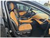 2017 Chevrolet Volt Premier (Stk: 2604175) in Waterloo - Image 26 of 26