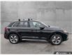 2024 Audi Q5 45 Komfort (Stk: AT063355) in Richmond - Image 3 of 25