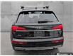 2024 Audi Q5 45 Komfort (Stk: AT063355) in Richmond - Image 5 of 25