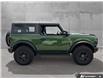 2023 Ford Bronco Wildtrak (Stk: X09256) in Richmond - Image 3 of 25