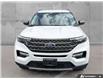 2022 Ford Explorer XLT (Stk: AT54820) in Richmond - Image 2 of 25